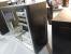 Lian Li PC-A02 (2)