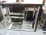 Lian Li PC-A02 (3)