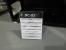 Lian Li PC-X3 (1)