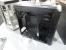 Lian Li PC-X3 (2)