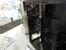 Lian Li PC-X3 (3)