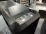Lian Li PC-X3 (4)