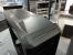 Lian Li PC-X3 (5)