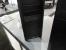 Lian Li PC-X3 (6)
