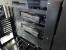 Lian Li PC-X3 (7)