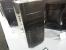 Lian Li PC-A18 (2)