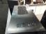 Lian Li PC-A18 (3)