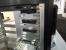 Lian Li PC-A18 (5)