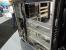 Lian Li PC-A18 (6)