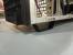 Lian Li PC-A18 (7)