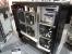 Lian Li PC-V850 (2)