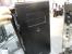Lian Li PC-V850 (3)