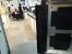 Lian Li PC-V850 (7)