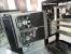 Lian Li PC-V850 (8)