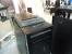 Lian Li PC-V850 (9)