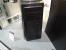 Lian Li PC-K67 (2)