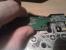 Logitech G510: So bauen Sie die Tasten des Gaming-Keyboards für die Grundreinigung aus. (9)