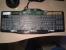Logitech G510: So bauen Sie die Tasten des Gaming-Keyboards für die Grundreinigung aus. (10)