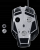Review der Corsair Vengeance M65 Maus im PCGHX-Forum (8)