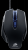 Review der Corsair Vengeance M65 Maus im PCGHX-Forum (9)