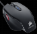 Review der Corsair Vengeance M65 Maus im PCGHX-Forum (11)