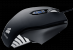 Review der Corsair Vengeance M65 Maus im PCGHX-Forum (1)