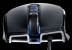 Review der Corsair Vengeance M65 Maus im PCGHX-Forum (2)