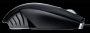 Review der Corsair Vengeance M65 Maus im PCGHX-Forum (4)