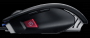 Review der Corsair Vengeance M65 Maus im PCGHX-Forum (5)