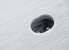 Review der Corsair Vengeance M65 Maus im PCGHX-Forum (7)