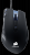 Corsair Vengeance M95