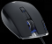 Corsair Vengeance M95