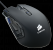 Corsair Vengeance M95