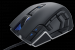 Corsair Vengeance M95