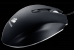Corsair Vengeance M95
