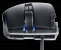 Corsair Vengeance M95