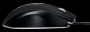 Corsair Vengeance M95