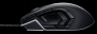 Corsair Vengeance M95