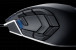 Corsair Vengeance M95