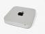Apple Mac Mini