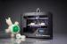 MakerBot Replicator 2: 3D-Drucker für den Hausgebrauch.