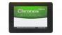 Mushkin Chronos Deluxe: SSD mit 1 TByte und bis zu 100.000 IOPS