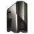 NZXT präsentiert mit Phantom 630 neuen Midi-Tower - kleineres Schwestermodell des Phantom 820 (1)