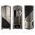 NZXT präsentiert mit Phantom 630 neuen Midi-Tower - kleineres Schwestermodell des Phantom 820 (5)