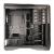 NZXT präsentiert mit Phantom 630 neuen Midi-Tower - kleineres Schwestermodell des Phantom 820 (7)