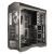 NZXT präsentiert mit Phantom 630 neuen Midi-Tower - kleineres Schwestermodell des Phantom 820 (10)