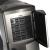 NZXT präsentiert mit Phantom 630 neuen Midi-Tower - kleineres Schwestermodell des Phantom 820 (19)