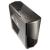 NZXT präsentiert mit Phantom 630 neuen Midi-Tower - kleineres Schwestermodell des Phantom 820 (26)