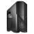 NZXT präsentiert mit Phantom 630 neuen Midi-Tower - kleineres Schwestermodell des Phantom 820 (3)