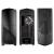 NZXT präsentiert mit Phantom 630 neuen Midi-Tower - kleineres Schwestermodell des Phantom 820 (4)